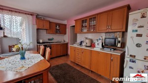 Casa cu mansarda, 8 arii zona Closca ( ID 22867) - imagine 3