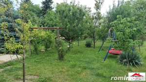 Casa cu mansarda, 8 arii zona Closca ( ID 22867) - imagine 2