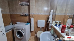 Casa cu mansarda, 8 arii zona Closca ( ID 22867) - imagine 7