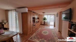 Casa cu mansarda, 8 arii zona Closca ( ID 22867) - imagine 9