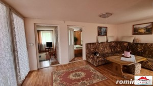 Casa cu mansarda, 8 arii zona Closca ( ID 22867) - imagine 8