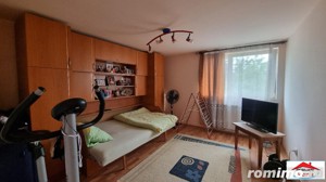 Casa cu mansarda, 8 arii zona Closca ( ID 22867) - imagine 10