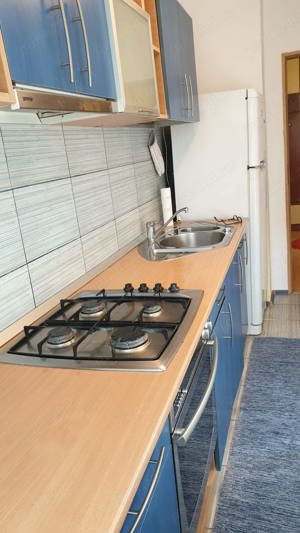 Propietar, inchiriez garsoniera 42mp langa parc Sebastian  - imagine 2