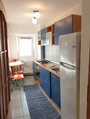 Propietar, inchiriez garsoniera 42mp langa parc Sebastian  - imagine 5