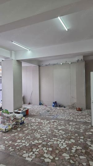 Amenajări interioare  - imagine 3