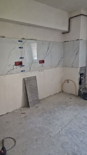 Amenajări interioare  - imagine 8