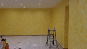 Amenajări interioare  - imagine 4