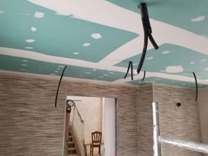 Amenajări interioare  - imagine 7