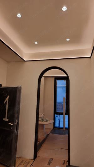 Amenajări interioare  - imagine 6