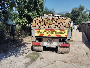 Lemne foc diverse tari 