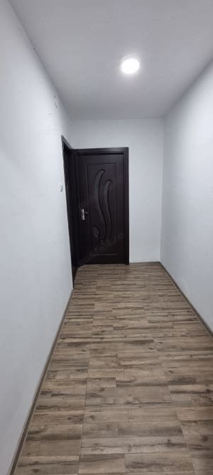 Inchiriez apartament cu 2 camere Valea Ialomiței-Drumul Taberei-VALEA Oltului