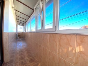 COMISION 0% - Casa S+P+E+M Mangalia   240 mp   Soseaua Portului - imagine 16