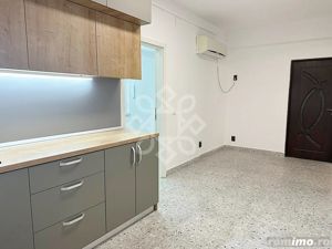 Spatiu comercial 142 mp de vanzare in bloc nou Iosia - imagine 6