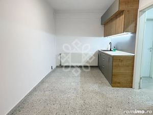 Spatiu comercial 142 mp de vanzare in bloc nou Iosia - imagine 5