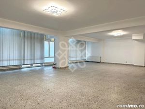 Spatiu comercial 142 mp de vanzare in bloc nou Iosia - imagine 2