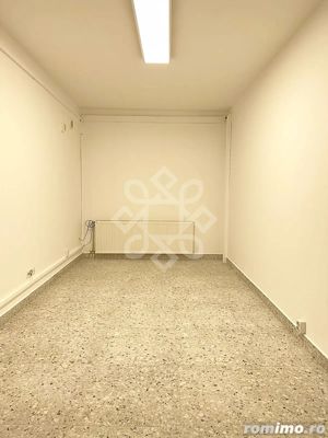 Spatiu comercial 142 mp de vanzare in bloc nou Iosia - imagine 8