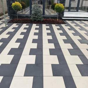 Montaj pavele Argeș  - imagine 6