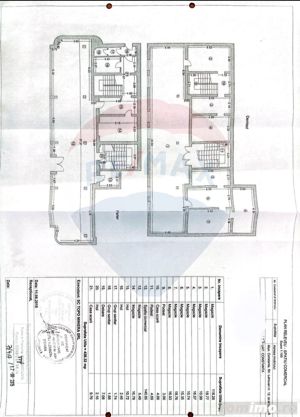 Spatiu comercial ultracentral, zona Tomis Mall, de inchiriat - imagine 3