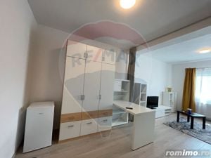 Apartament cu 1 cameră de vânzare, West Park Rezidence - imagine 3