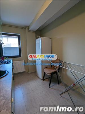 Pacii Militari, apartament 2 cam plus 60 mp terasa,an 2021 - imagine 11