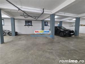 Pacii Militari, apartament 2 cam plus 60 mp terasa,an 2021 - imagine 20