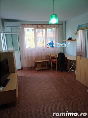 Inchiriere garsoniera Dristor 1 metrou