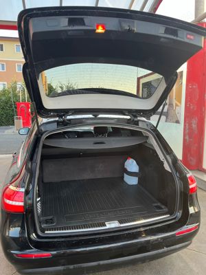 mercedes e class  - imagine 8 mercedes e class  - imagine 8