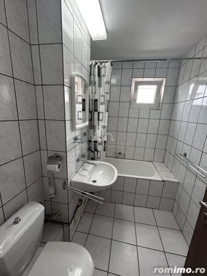 Apartament 2 camere, zona centrala Baragan, Sighisoara - imagine 7