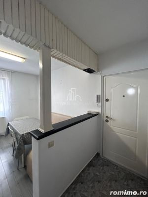 Apartament 2 camere, zona centrala Baragan, Sighisoara - imagine 4