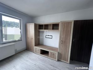 Apartament 2 camere, zona centrala Baragan, Sighisoara - imagine 6