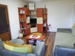 Proprietar 3 camere inel II  - imagine 6