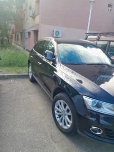 Audi q5 euro 6,190 cp (schimb) - imagine 5