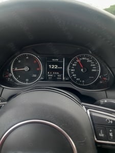 Audi q5 euro 6,190 cp (schimb) - imagine 4