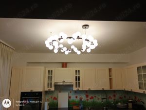 Firmă instalați electrice