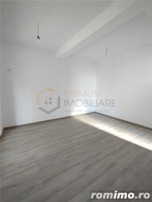 Duplex - toate utilitatile - bucatarie inchisa