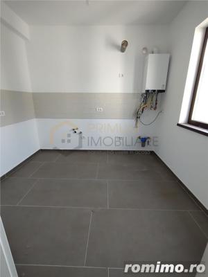 Duplex - toate utilitatile - bucatarie inchisa - imagine 2