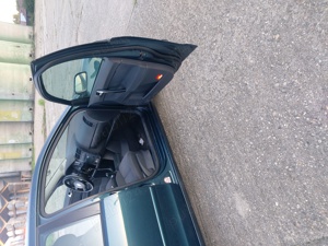   Vw  Polo  1,4 - imagine 5