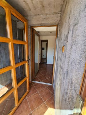 COMIISION 0% !! Casa individuala 2 corpuri cladire Com . Lenauheim   teren 1857 mp !! - imagine 11