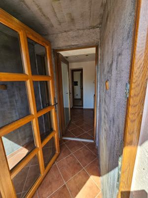 COMIISION 0% !! Casa individuala 2 corpuri cladire Com . Lenauheim   teren 1857 mp !! - imagine 12