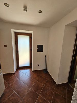 COMIISION 0% !! Casa individuala 2 corpuri cladire Com . Lenauheim   teren 1857 mp !! - imagine 14