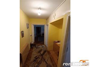 Apartament 4 camere zona Complexul Studentesc - imagine 8