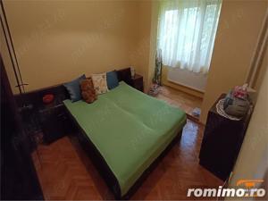 Apartament 4 camere zona Complexul Studentesc - imagine 5