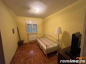 Apartament 4 camere zona Complexul Studentesc - imagine 7