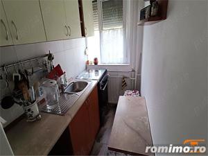 Apartament 4 camere zona Complexul Studentesc - imagine 3