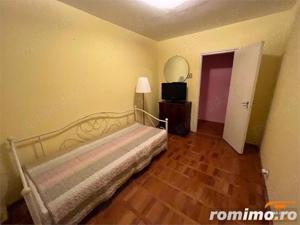 Apartament 4 camere zona Complexul Studentesc - imagine 6