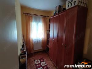 Apartament 4 camere zona Complexul Studentesc - imagine 4