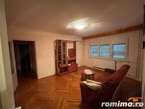 Apartament 4 camere zona Complexul Studentesc - imagine 2