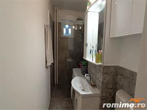 Apartament 4 camere zona Complexul Studentesc - imagine 10