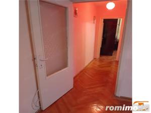 Apartament 4 camere zona Complexul Studentesc - imagine 9