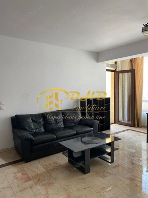 Apartament cu 2 camere, 3 minute de UMF - imagine 2